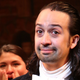 Illustration for article titled Lin-Manuel Miranda offers up never-before-heard iHamilton /isong for everybody suddenly stuck at home